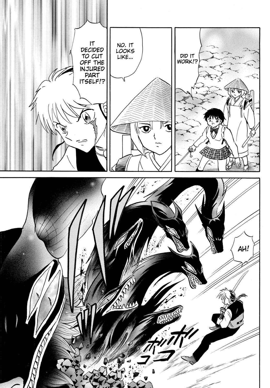 MAO chapter 191 page 7