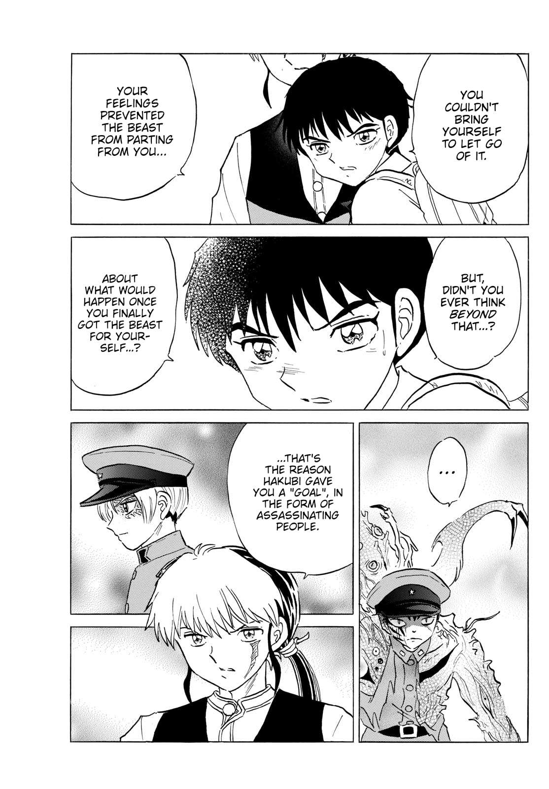 MAO chapter 193 page 9