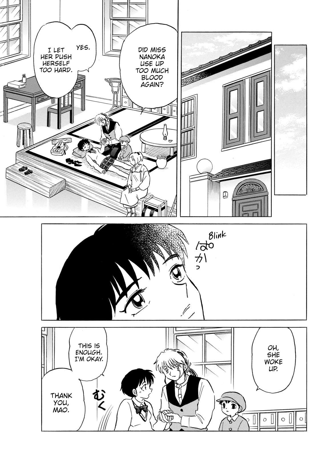 MAO chapter 194 page 9