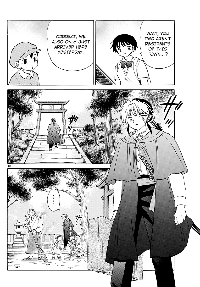 MAO chapter 2 page 10