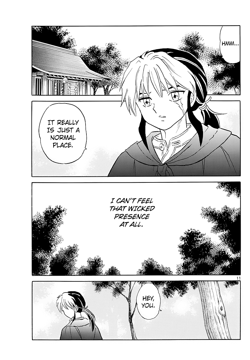MAO chapter 2 page 11