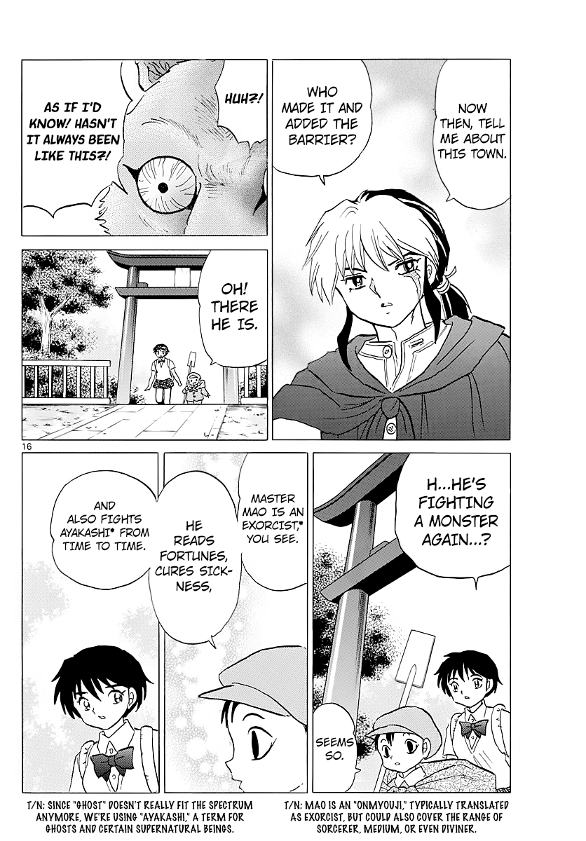 MAO chapter 2 page 16