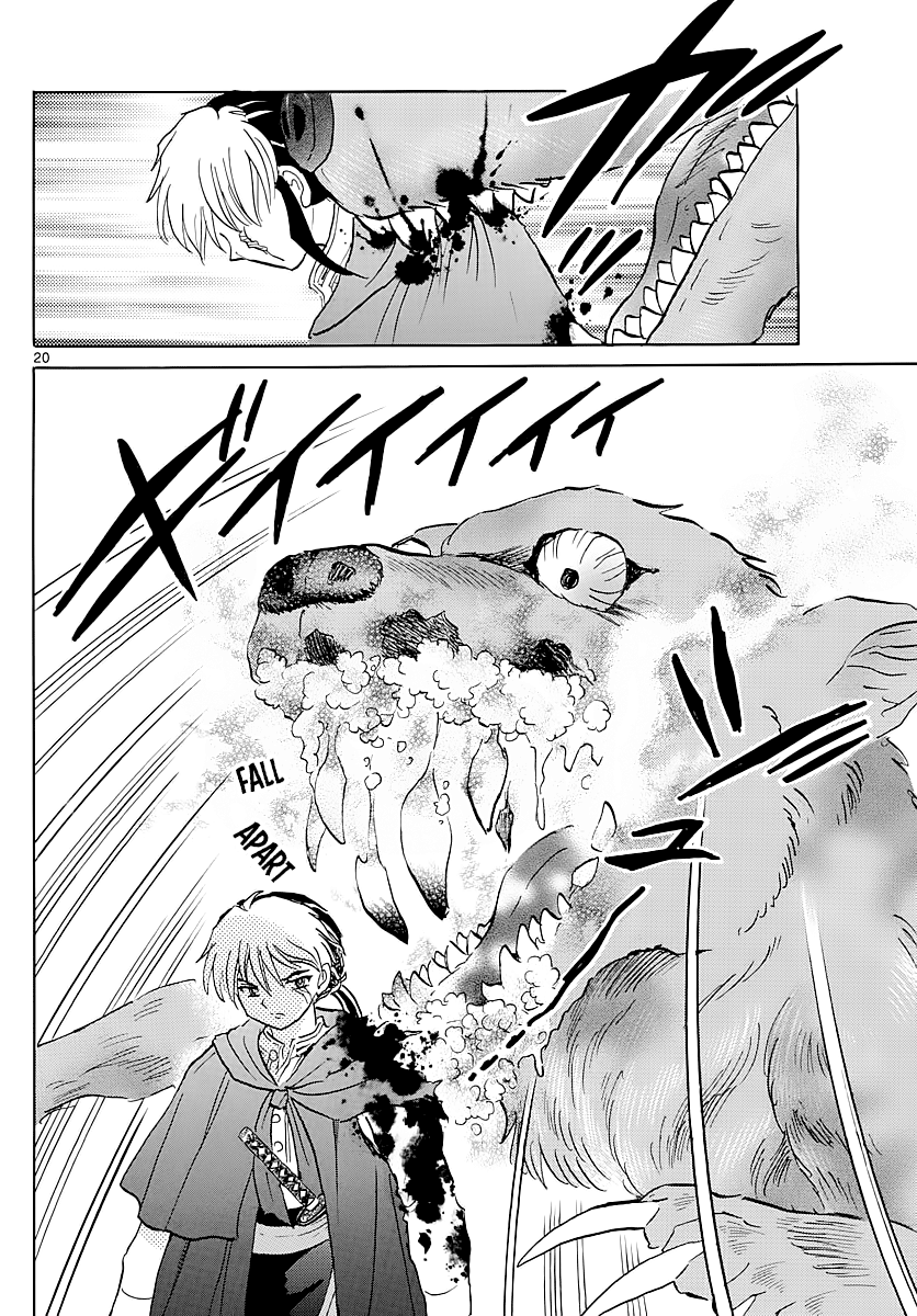 MAO chapter 2 page 20