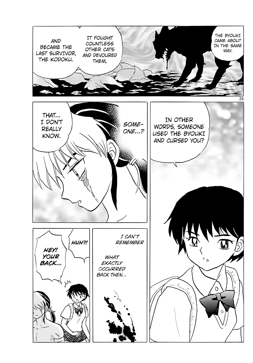 MAO chapter 2 page 25