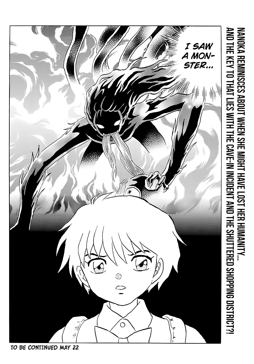 MAO chapter 2 page 30