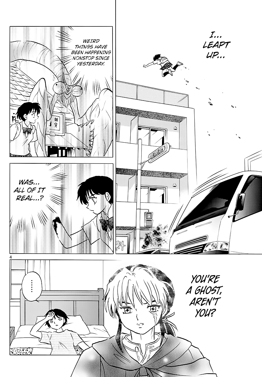 MAO chapter 2 page 4