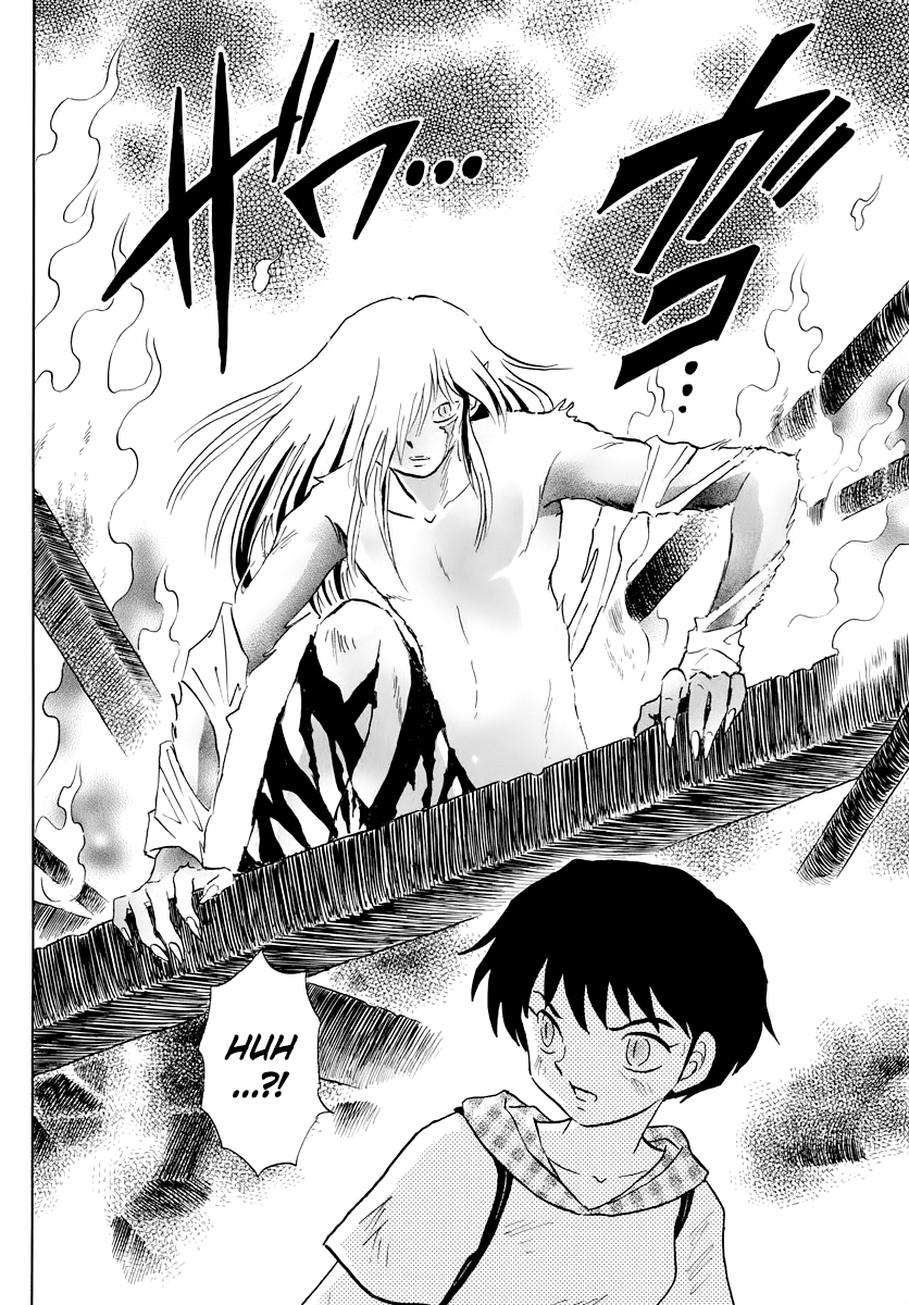 MAO chapter 20 page 4