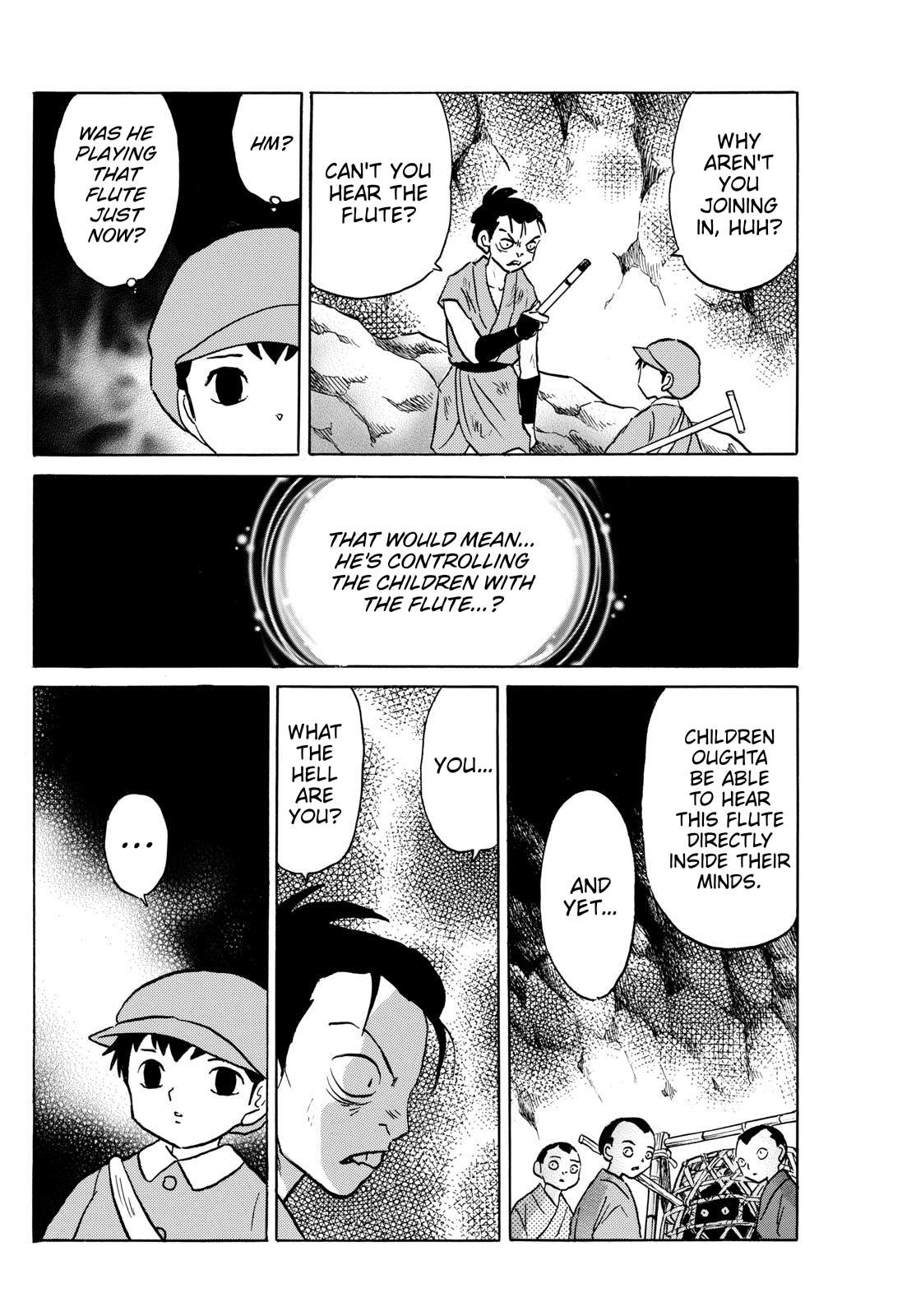 MAO chapter 202 page 6