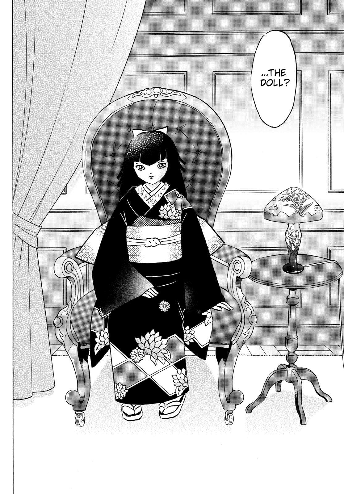 MAO chapter 204 page 10