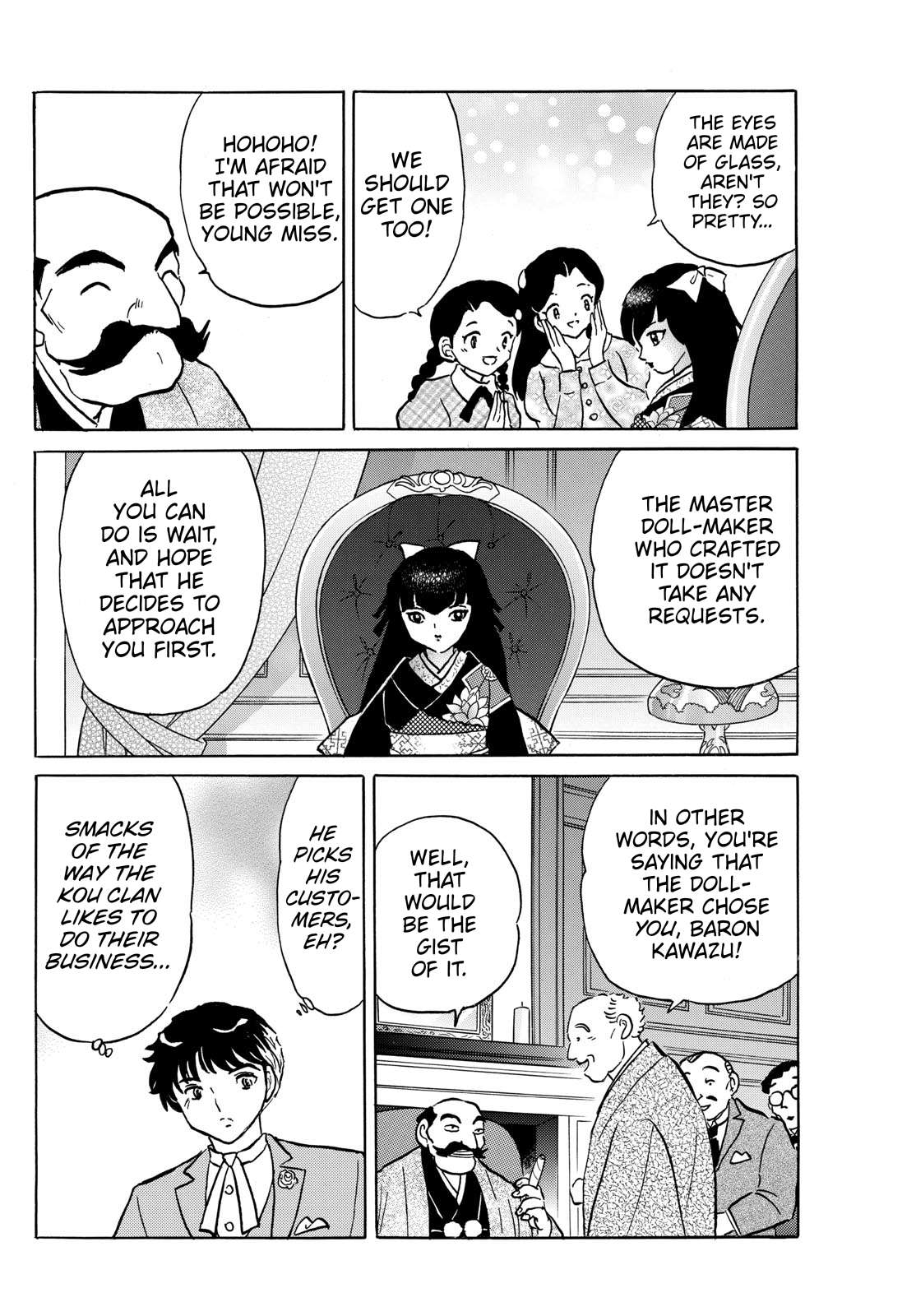 MAO chapter 204 page 12
