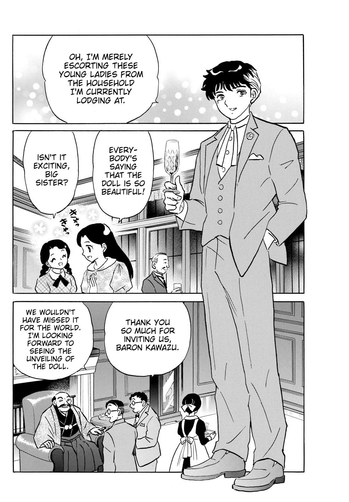 MAO chapter 204 page 8