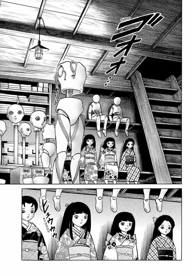MAO chapter 206 page 6
