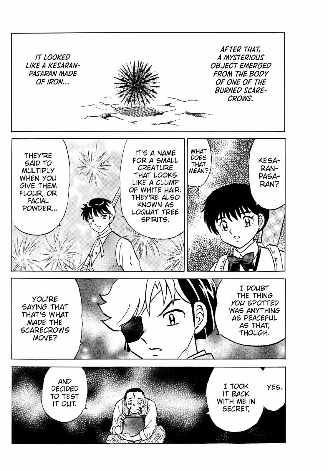 MAO chapter 207 page 11