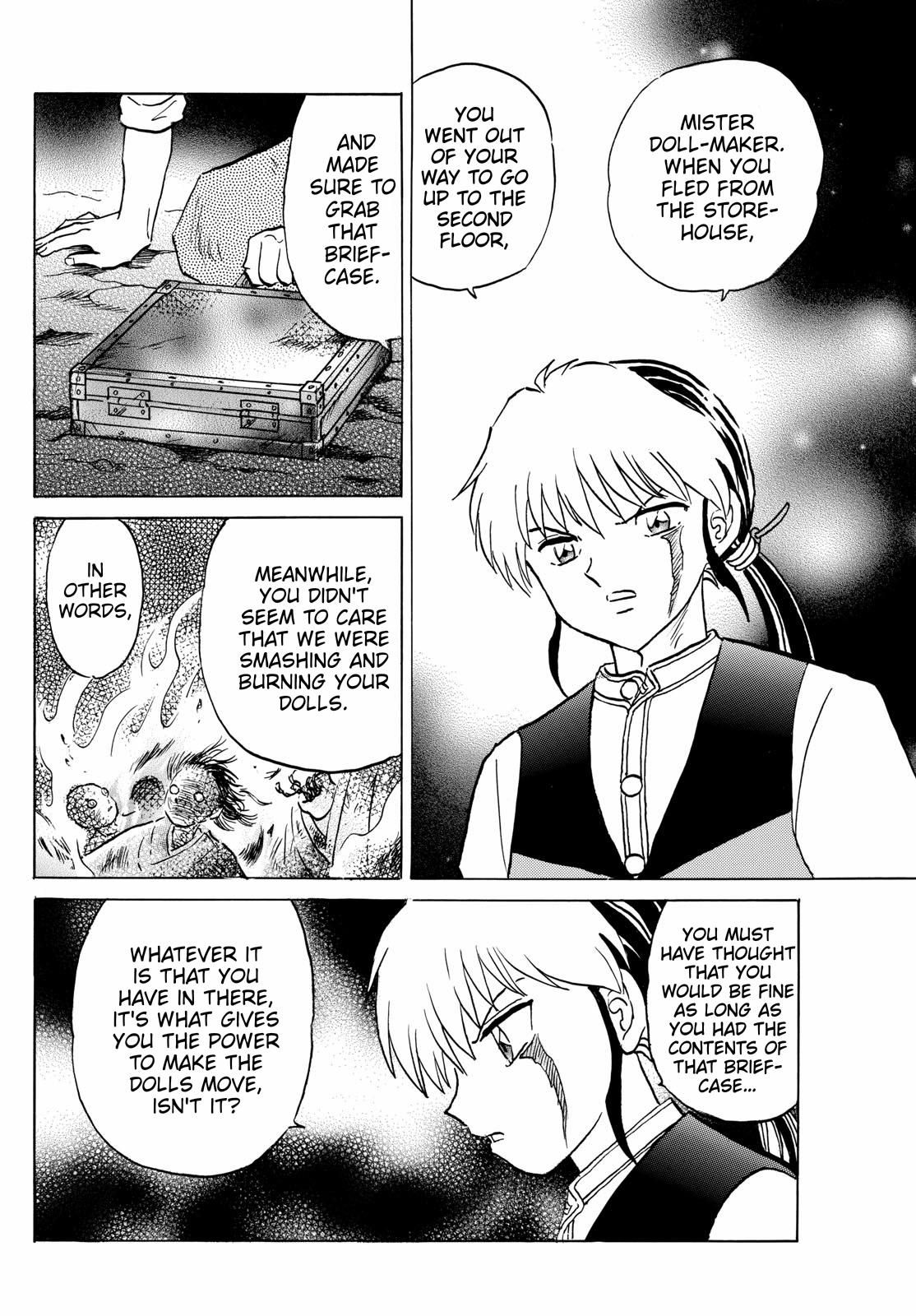 MAO chapter 207 page 9