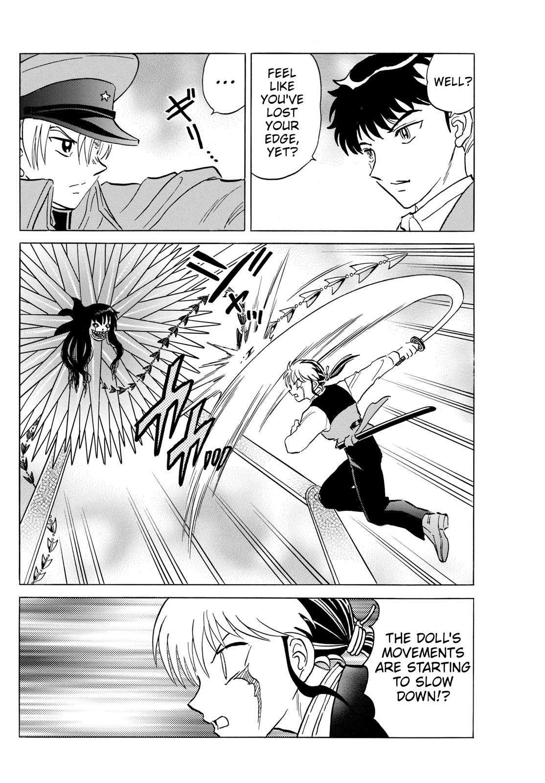 MAO chapter 209 page 13