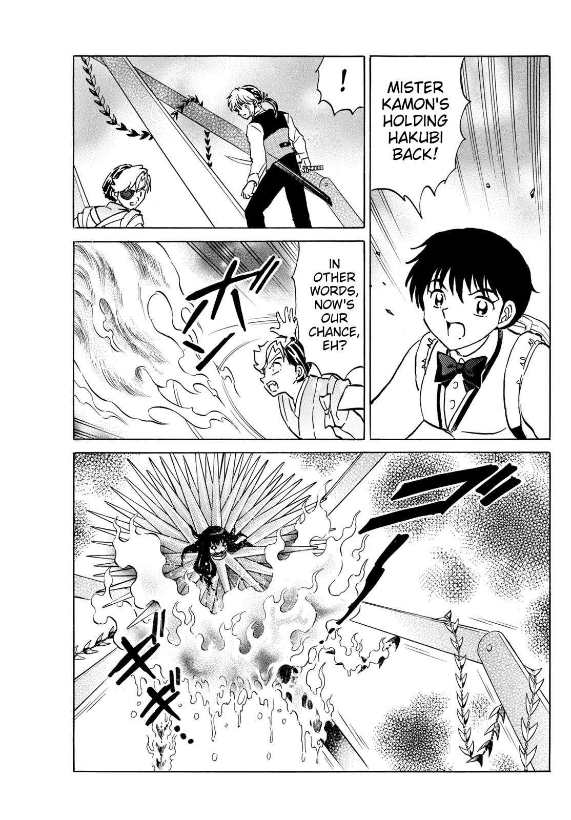 MAO chapter 209 page 14
