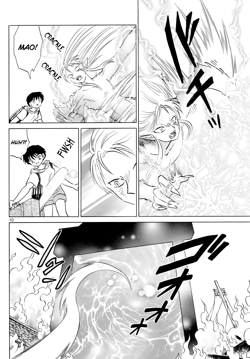 MAO chapter 21 page 10
