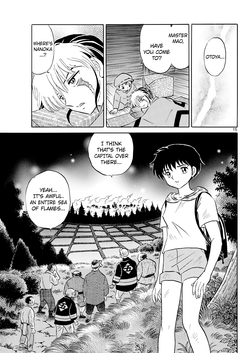 MAO chapter 21 page 15
