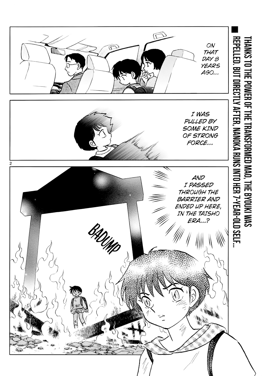 MAO chapter 21 page 2