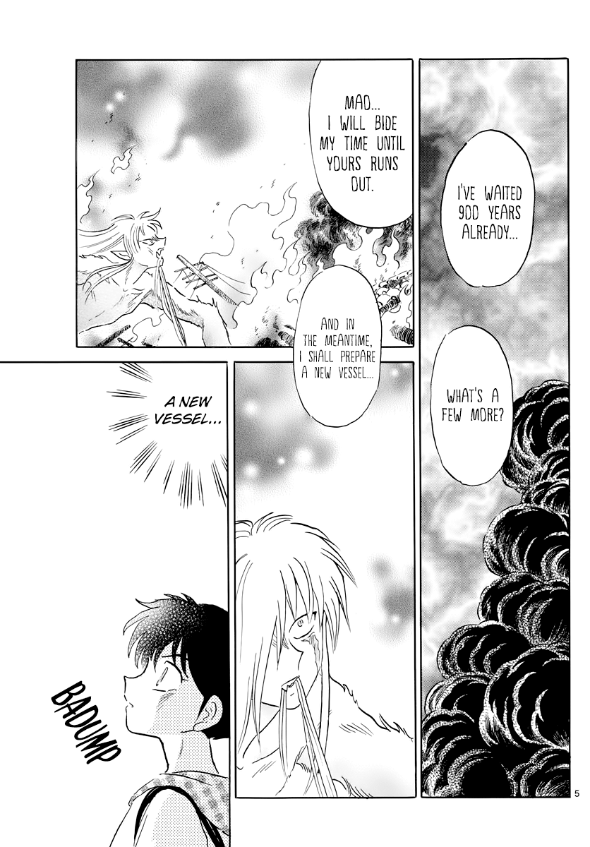 MAO chapter 21 page 5