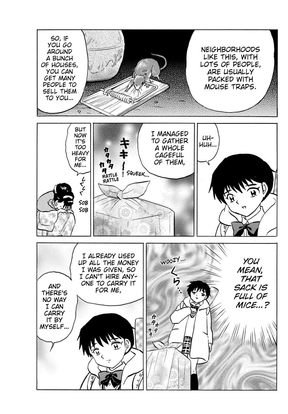 MAO chapter 210 page 13