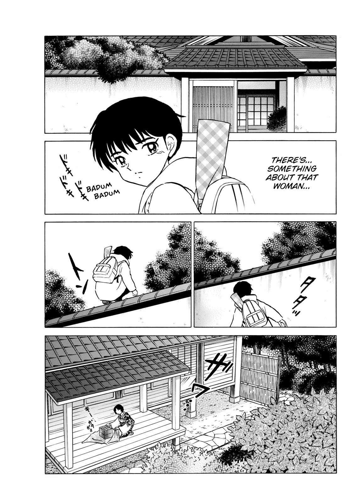 MAO chapter 210 page 17