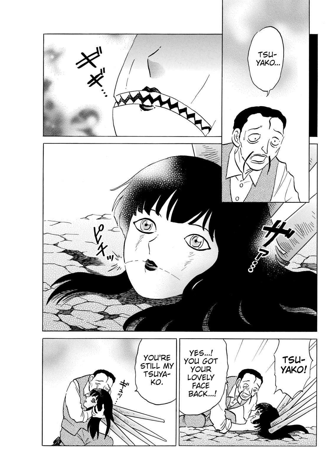 MAO chapter 210 page 3