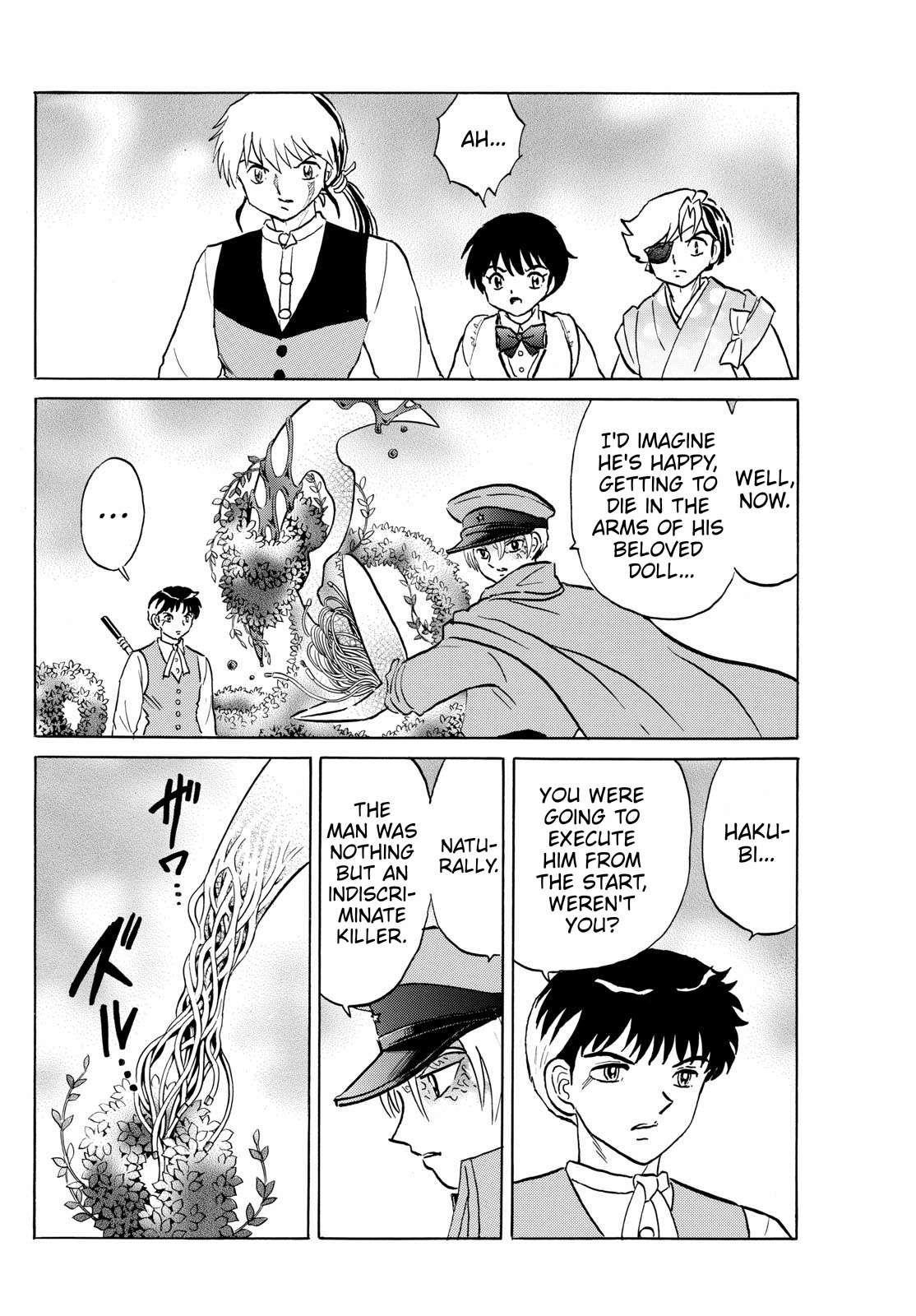 MAO chapter 210 page 6