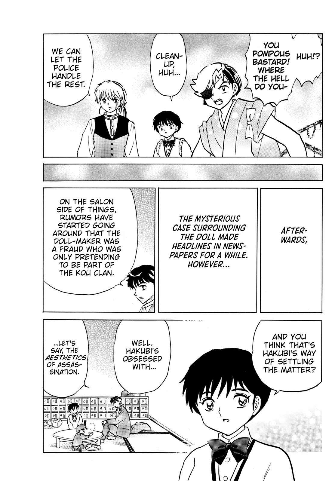 MAO chapter 210 page 9