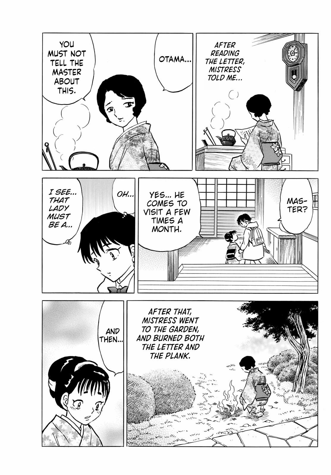 MAO chapter 211 page 13