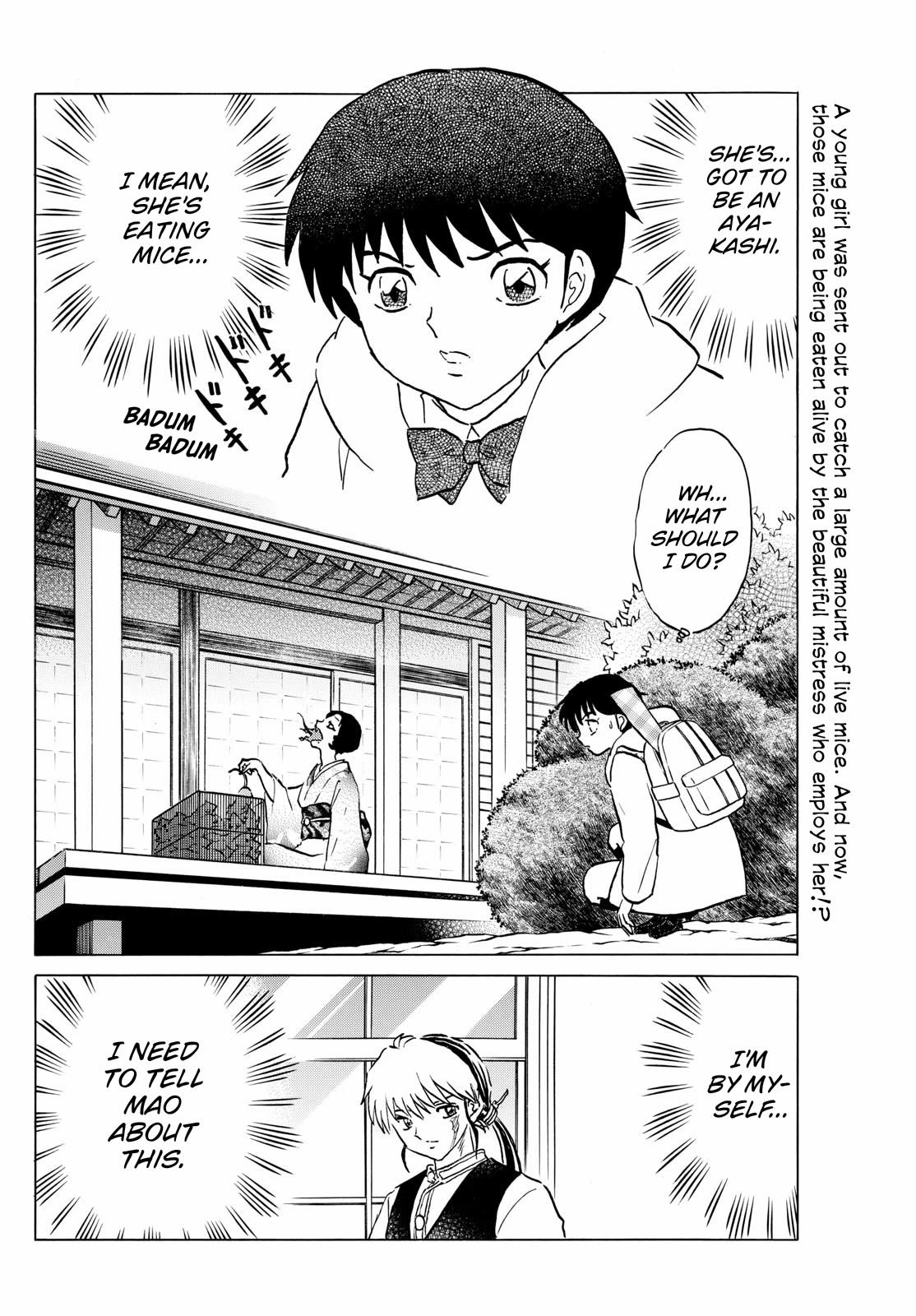 MAO chapter 211 page 2