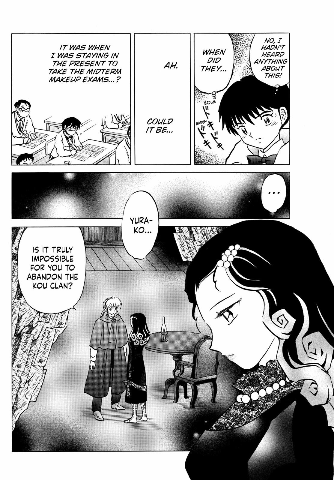 MAO chapter 213 page 3