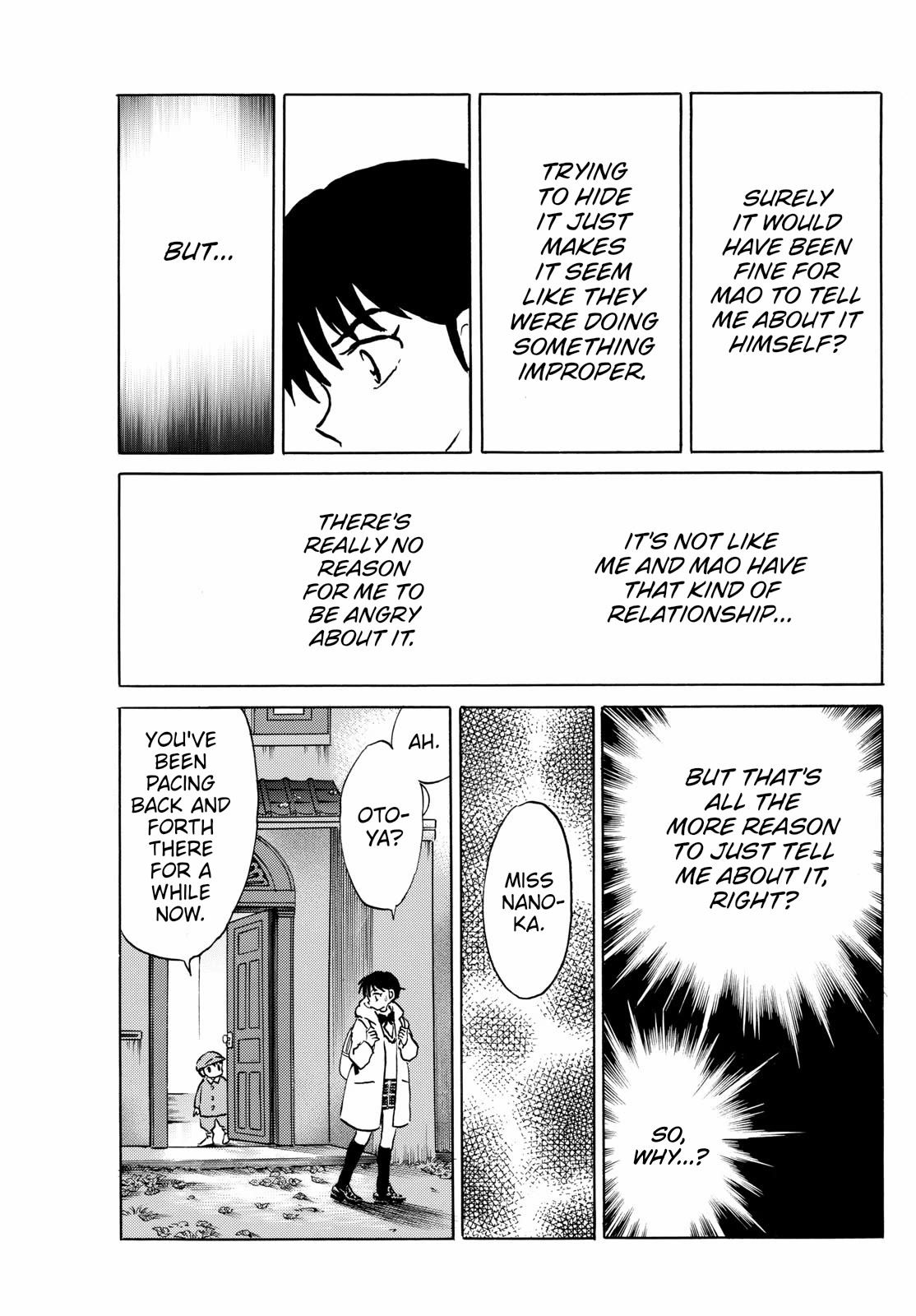 MAO chapter 213 page 6