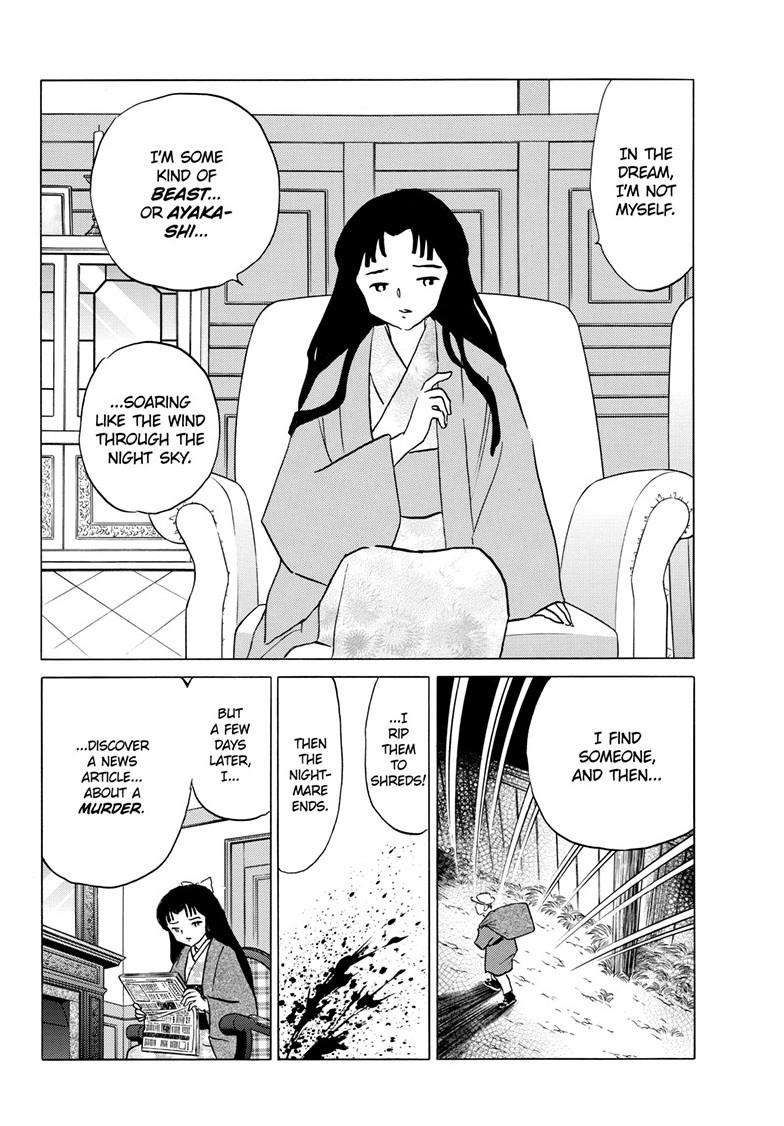 MAO chapter 217 page 13