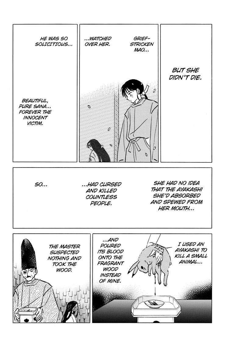 MAO chapter 218 page 14