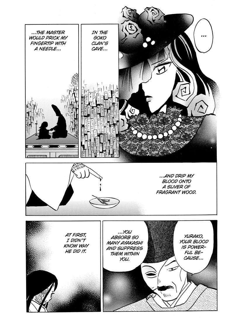 MAO chapter 218 page 9