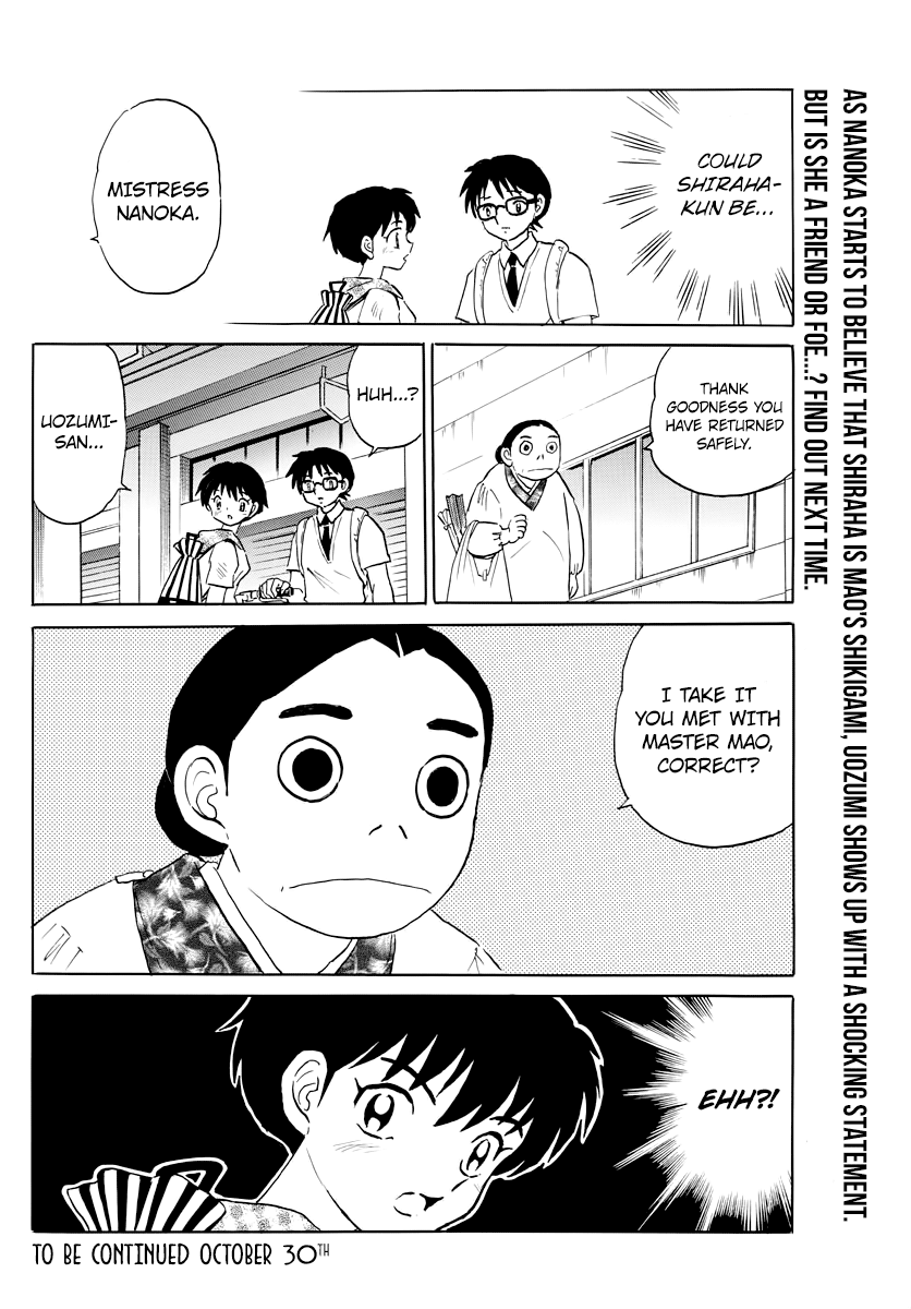 MAO chapter 22 page 18