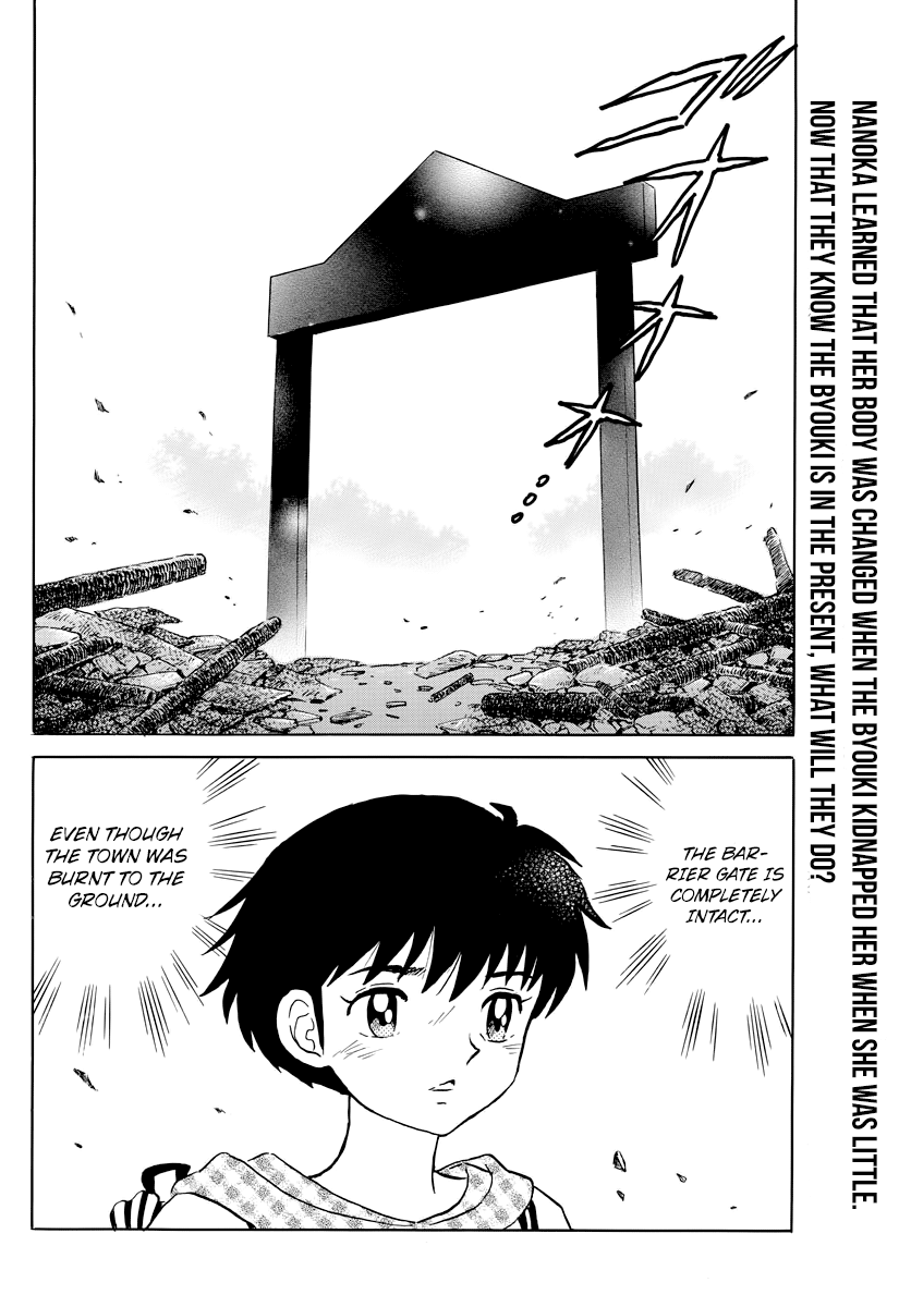 MAO chapter 22 page 2