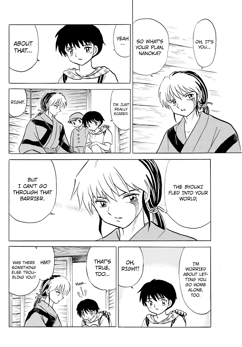 MAO chapter 22 page 6