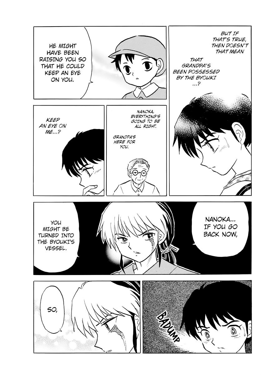 MAO chapter 22 page 9