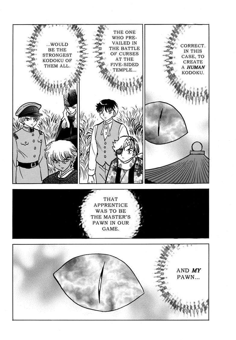 MAO chapter 223 page 16