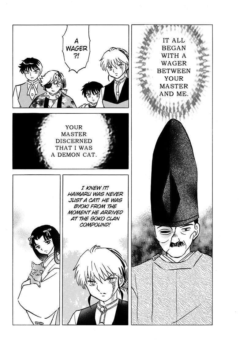 MAO chapter 223 page 8