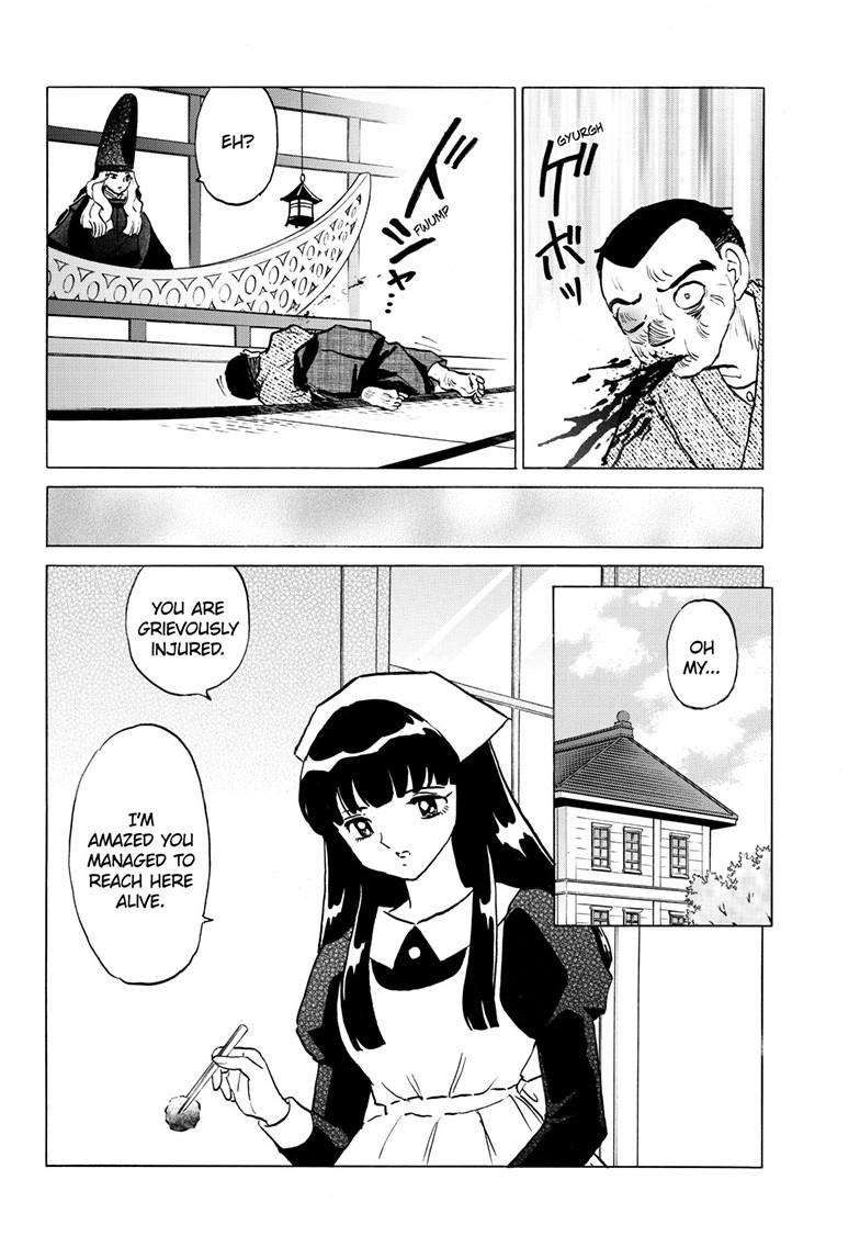 MAO chapter 226 page 16