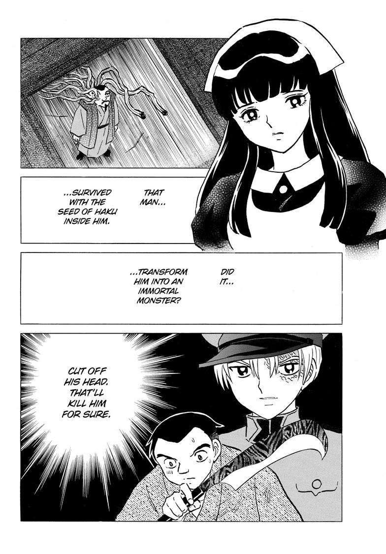 MAO chapter 228 page 13