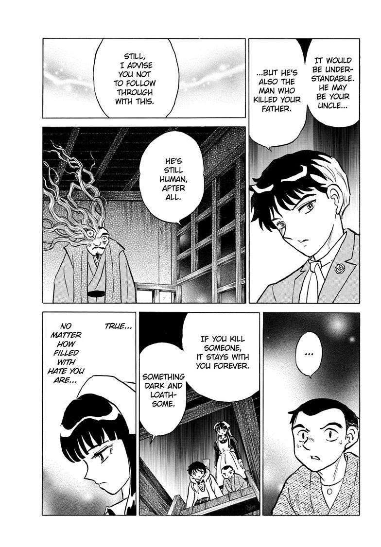 MAO chapter 228 page 18