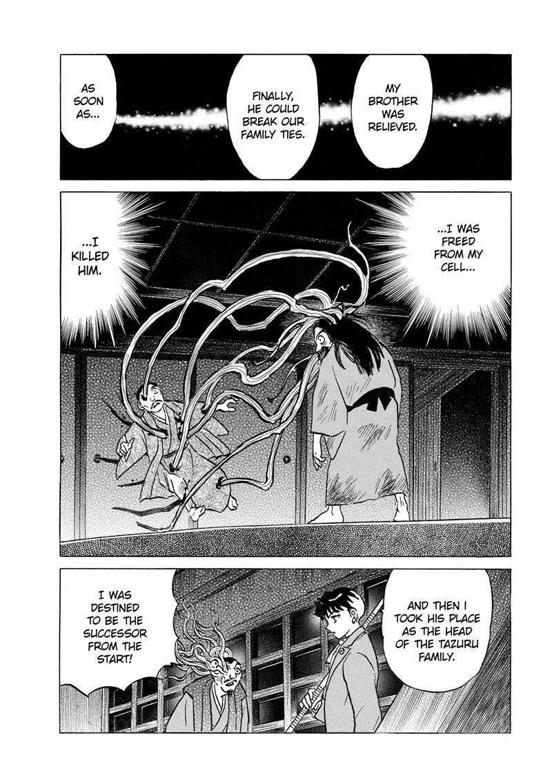 MAO chapter 228 page 8