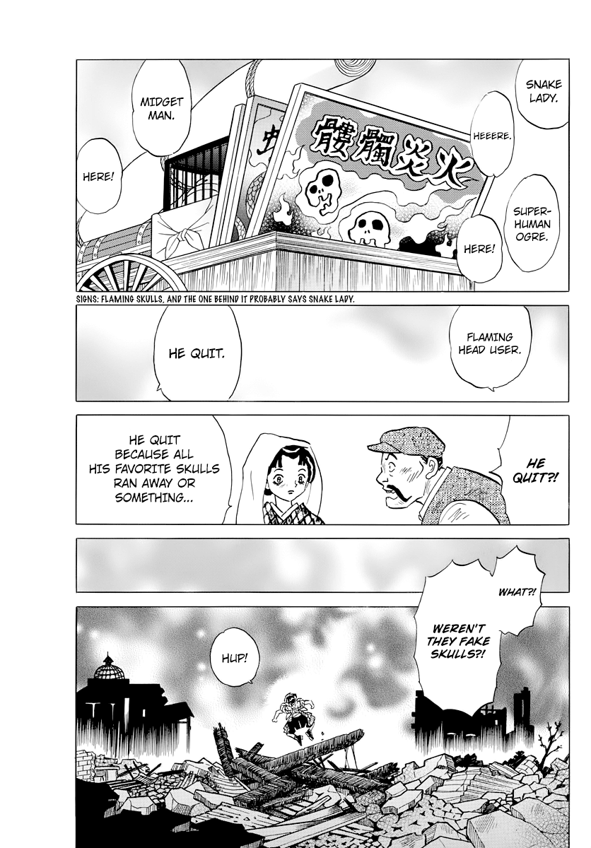 MAO chapter 23 page 17