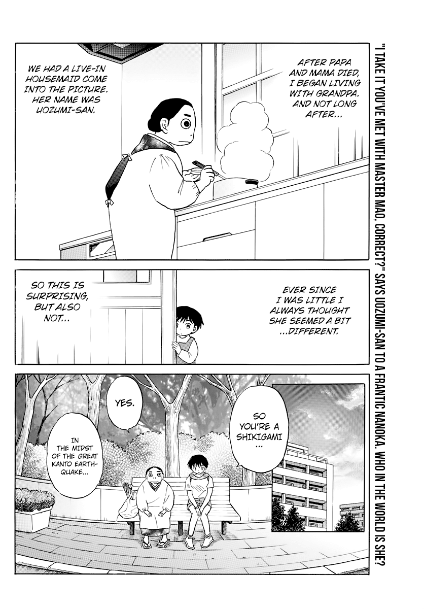 MAO chapter 23 page 2