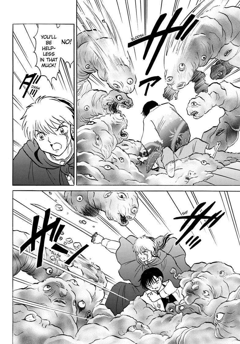 MAO chapter 232 page 16