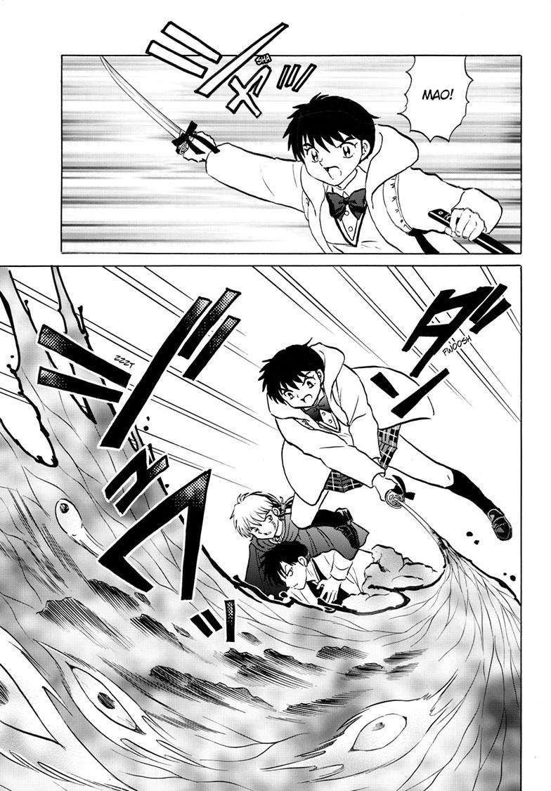 MAO chapter 232 page 17